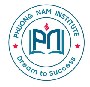 HƯỚNG NGHIỆP VIỆT NAM