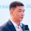 Picture of Nguyễn Minh Đăng Khôi
